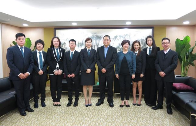 1604541842218694.jpg 20140321095543999.jpg