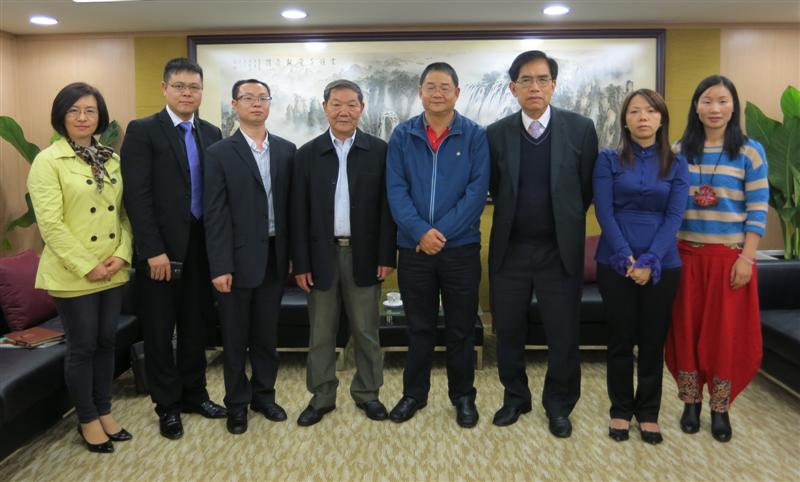 1604542977921974.jpg 20140403121502251.jpg