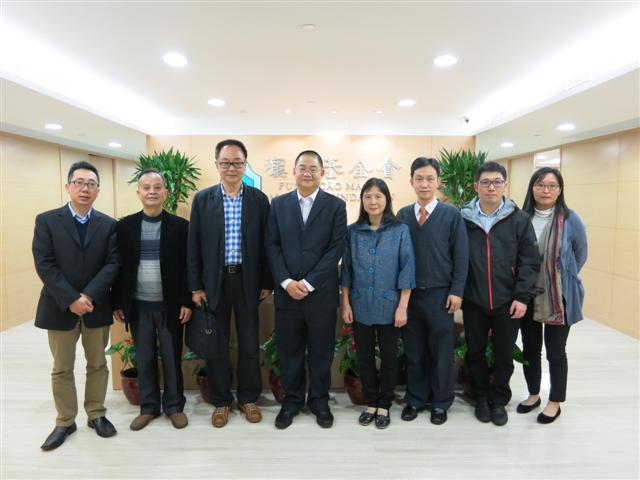 1604543226225173.jpg 20140404173505305.jpg