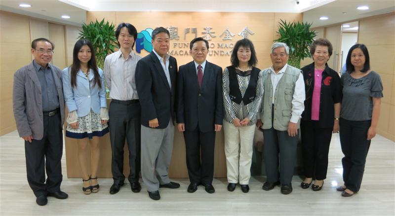 1604543292504275.jpg 20140422122655282.jpg