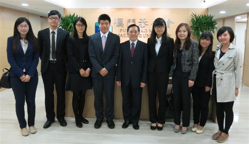 1604543352452712.jpg 20140422123015784.jpg