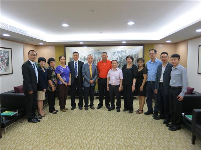 1604543513676300.jpg 20140424120113242.jpg