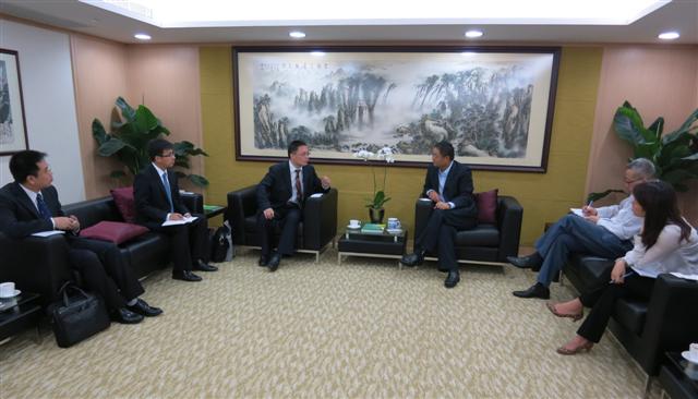 1604543657334371.jpg 20140514094325134.jpg