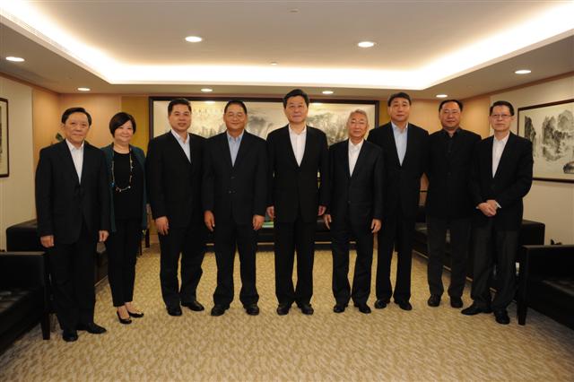 1604543703220515.jpg 20140513162721679.jpg