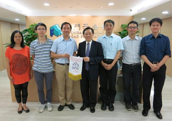 1604543776573042.jpg 20140528121717495.jpg