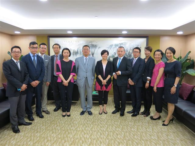 1604543844848847.jpg 20140529181135057.jpg