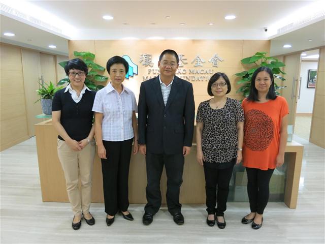 1604543955695852.jpg 20140612143852751.jpg