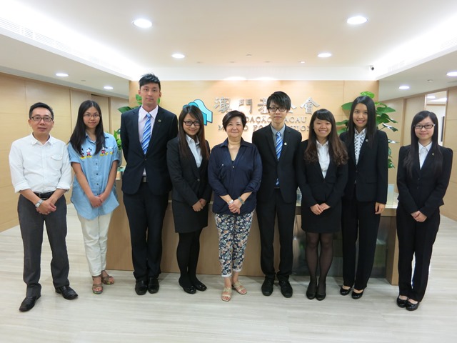 1604544011993508.jpg 20140617092717791.jpg