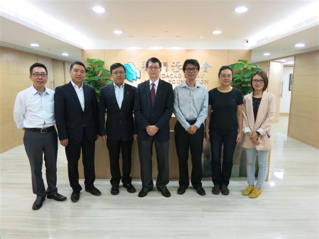 1604544070204493.jpg 20140620110740603.jpg