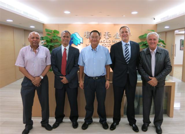 1604544131279852.jpg 20140626103720377.jpg