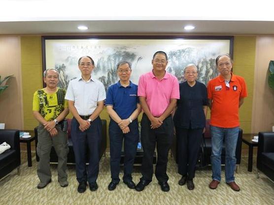 1604544220453208.jpg 20140714143550429.jpg