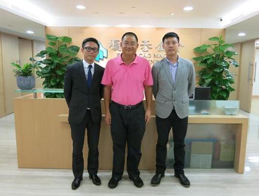 1604544273177165.jpg 20140714144003616.jpg