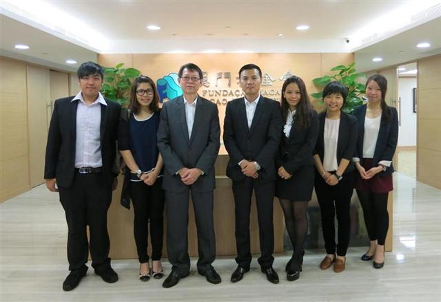 1604544345228235.jpg 20140718123944835.jpg