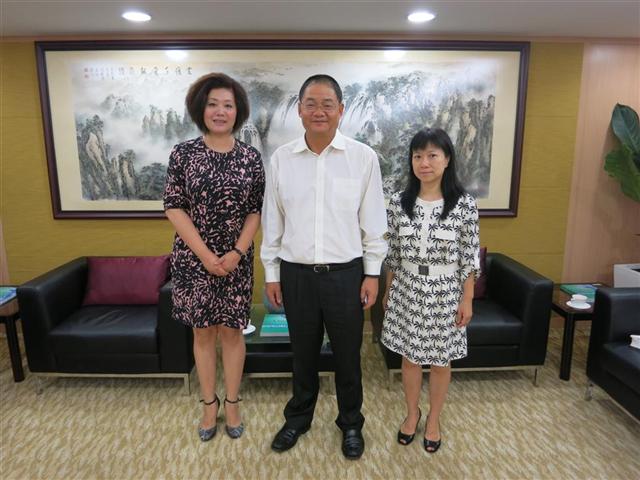 1604544417763394.jpg 20140731093538203.jpg