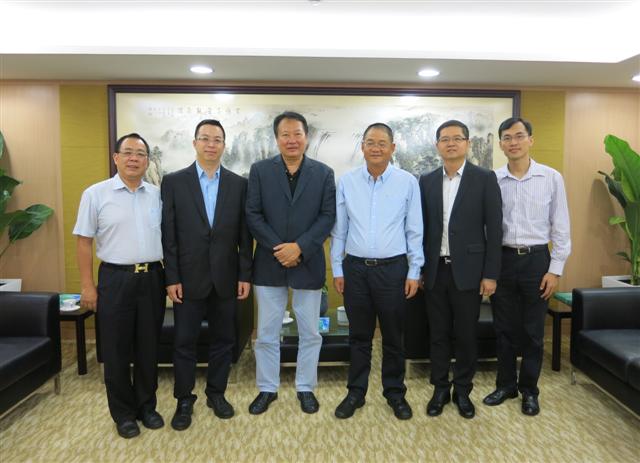 1604544474862325.jpg 20140806172908140.jpg