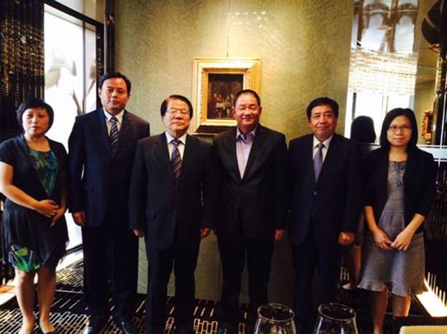 1604544802555559.jpg 20140908105123038.jpg