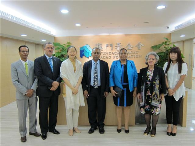 1604544918231733.jpg 20140924105151987.jpg