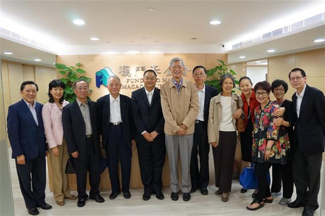 1604544985309615.jpg 20140925114558815.jpg