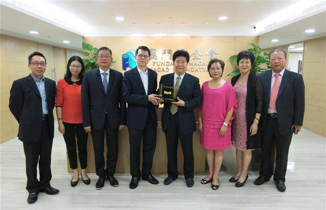 1604545288771980.jpg 20141020101640863.jpg