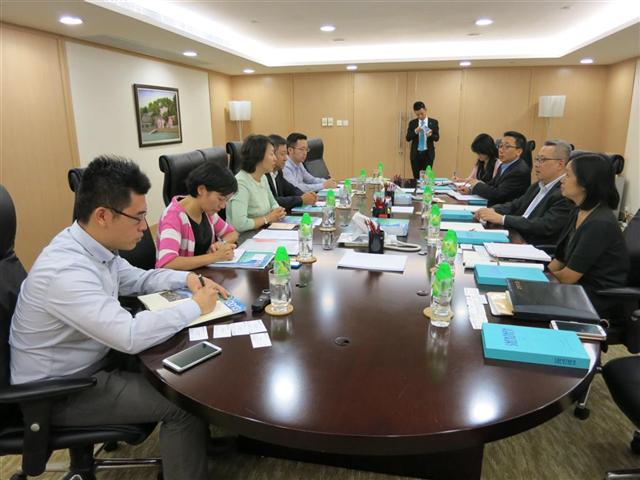 1604545354664093.jpg 20141023101020410.jpg