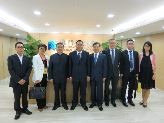 1604545410206988.jpg 20141110091324415.jpg