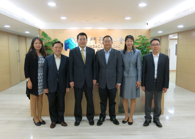 1604545546988989.jpg 20141126181428191.jpg