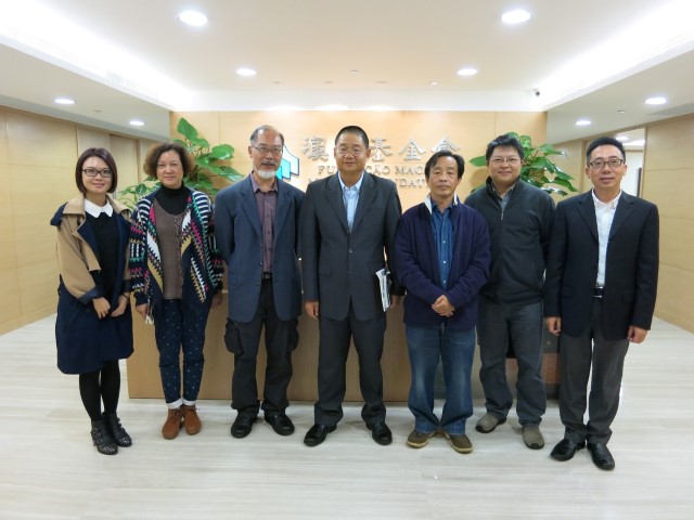 1604545642972771.jpg 20141212163723343.jpg