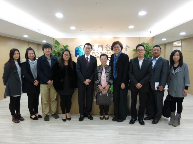 1604545716379050.jpg 20141204163044640.jpg