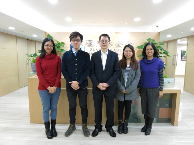 1604545771385070.jpg 20141209103515265.jpg