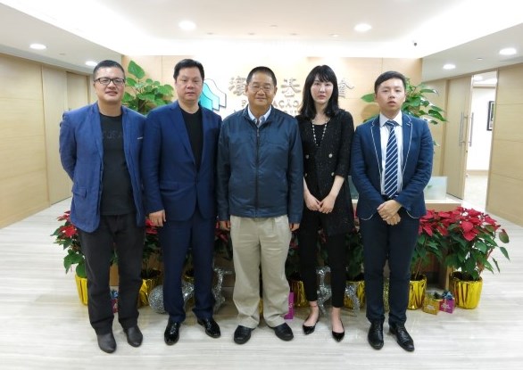 1604545816849688.jpg 20141212164356359.jpg