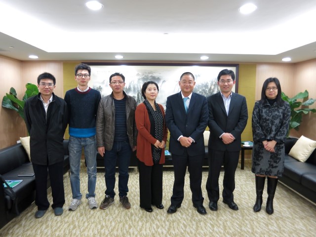 1604545953364816.jpg 20141216175714937.jpg