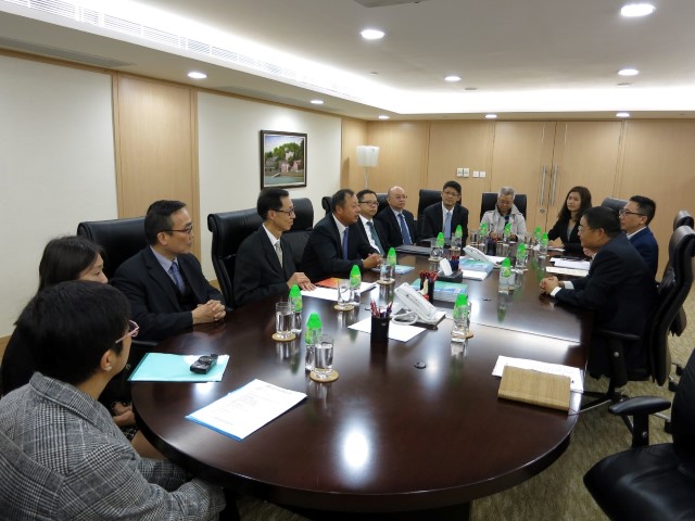 1604546006740191.jpg 20150107143847644.jpg