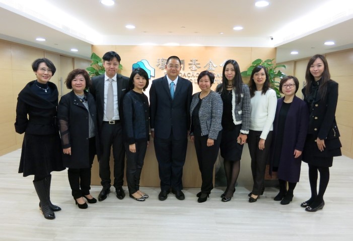 1604546531976936.jpg 20150127092414366.jpg