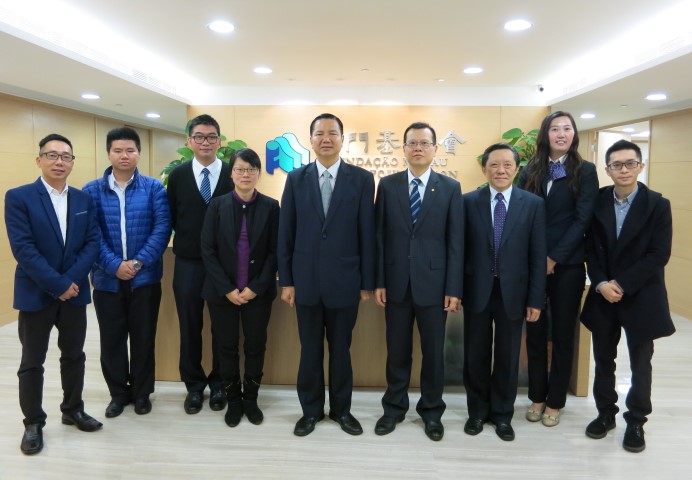 1604546634982662.jpg 20150129170358366.jpg