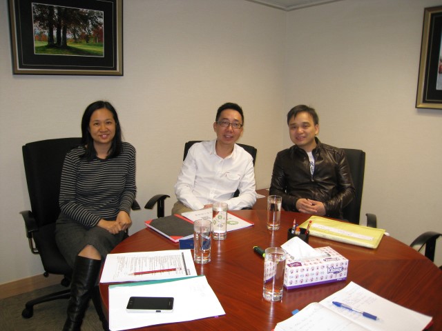 1604546830403982.jpg 20150227174708643.jpg