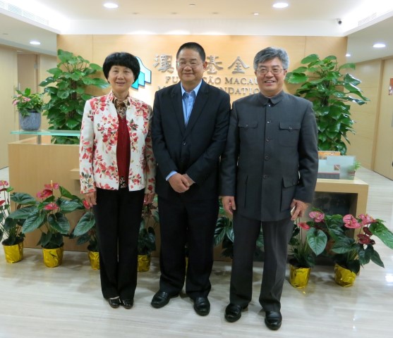 1604546882672563.jpg 20150303091759908.jpg