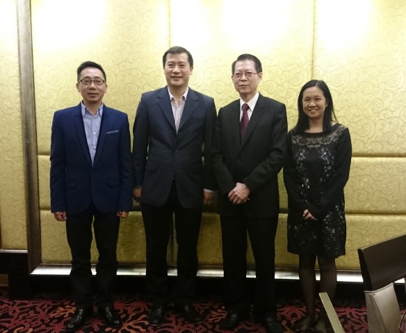 1604547100594565.jpg 20150319102257663.jpg