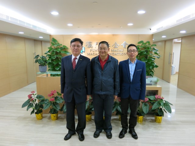 1604547172412922.jpg 20150323091026828.jpg