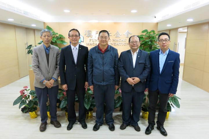 1604547226873668.jpg 20150323091138994.jpg