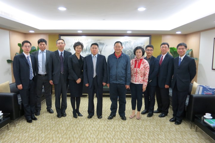 1604547290753665.jpg 20150325180625285.jpg