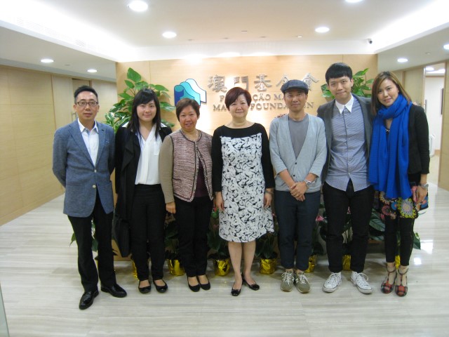 1604547394618909.jpg 20150401185514253.jpg