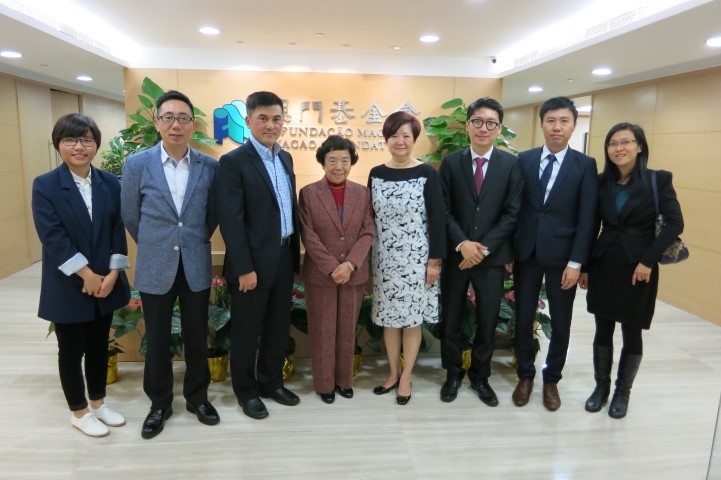 1604547485940955.jpg 20150409190502428.jpg