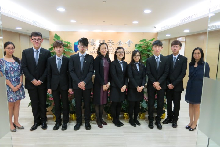 1604547524175038.jpg 20150409192337269.jpg