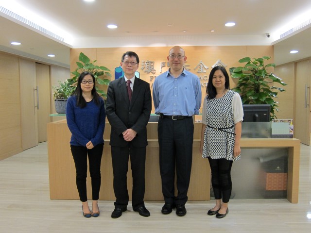 1604547686451161.jpg 20150430101142752.jpg