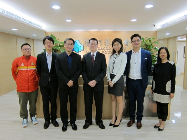 1604547796600780.jpg 20150416174638173.jpg