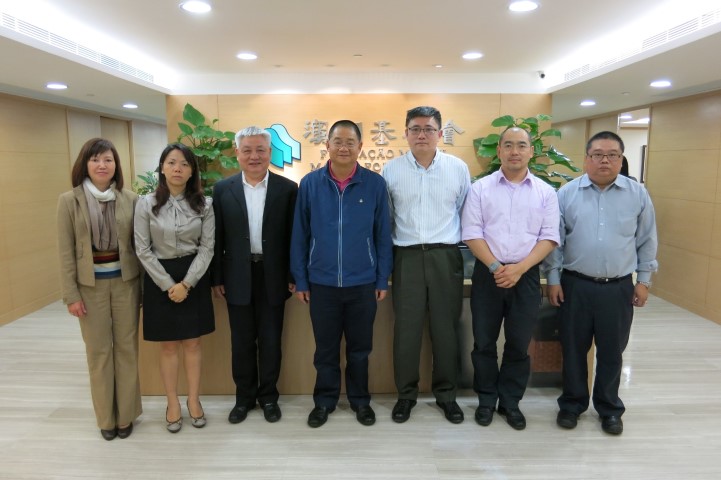 1604547837926025.jpg 20150417100101397.jpg