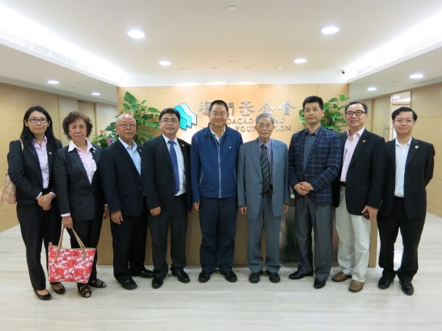 1604547985226019.jpg 20150505093756947.jpg