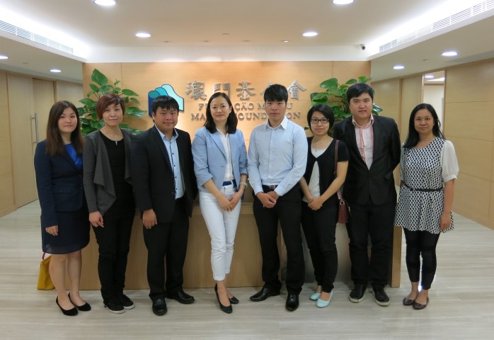 1604548085590095.jpg 20150505120013177.jpg