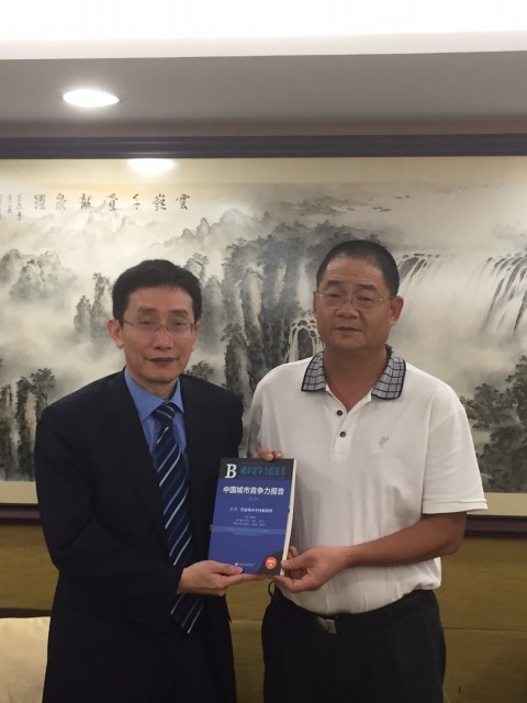 1604548325257405.jpg 20150520164825963.jpg