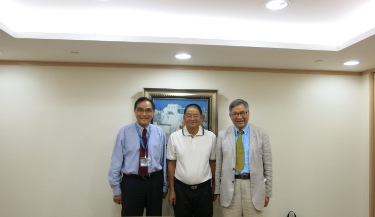 1604548383988998.jpg 20150522101947984.jpg